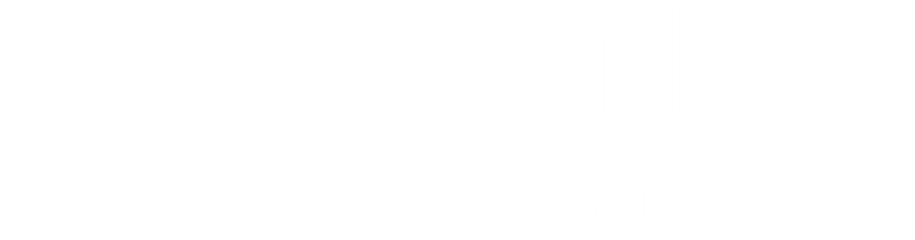 OPTIMISE logo