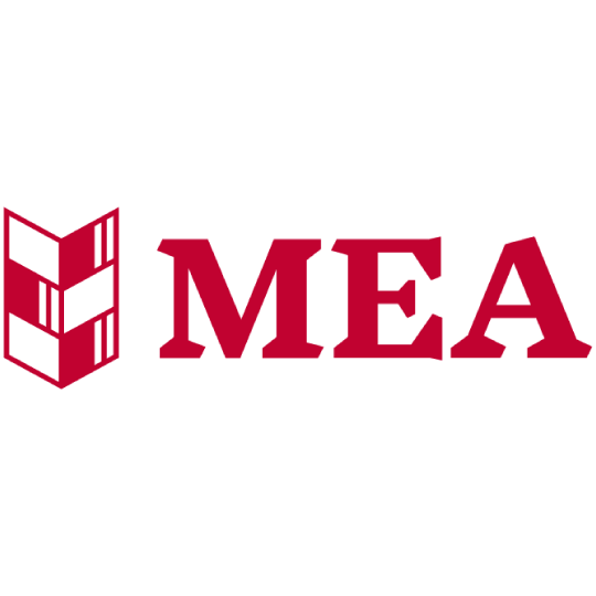 Michigan Education Association logo