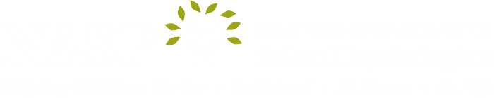 National Association of School Psychologists (NASP) Logo