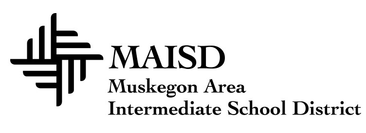 Muskegon Area ISD logo