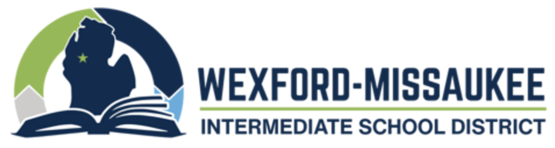 Wexford-Missaukee ISD Logo