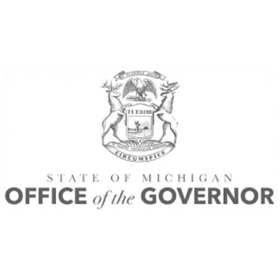 Governors-Office (1)