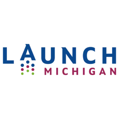 Launch-MI