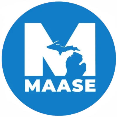 MAASE (1)