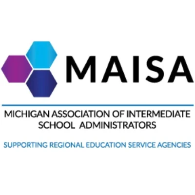 MAISA