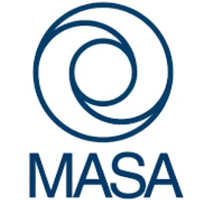 MASA