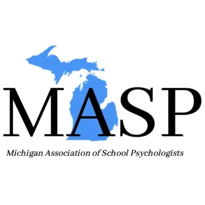 MASP