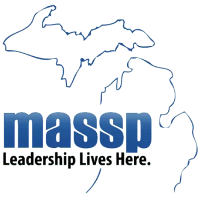 MASSP