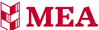 MEA (1)