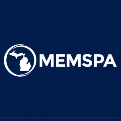 MEMSPA