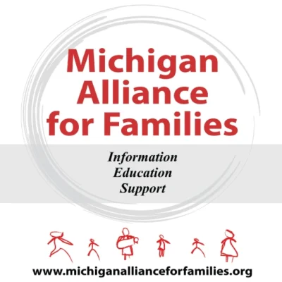 Mi-Alliance-for-Families
