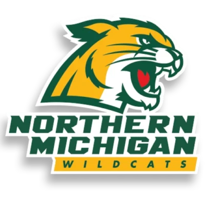 NMU