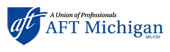 aftlogo2