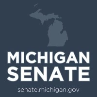 michigansenate_logo