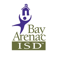Bay Area ISD