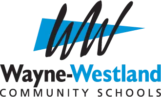 Westland