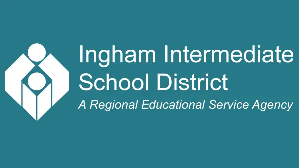 ingham